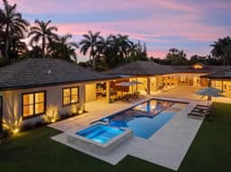 1-Acre Oasis: Pool/Spa, Pickleball, Bball & More - Image 2