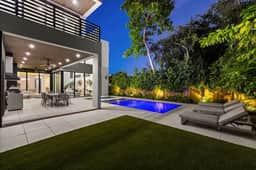 Modern Miami Estate w/ Pool & Rooftop - Image 5