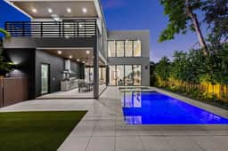 Modern Miami Estate w/ Pool & Rooftop - Image 4