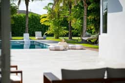 6BR Tropical Sanctuary | Private Pool & Jacuzzi - Image 4