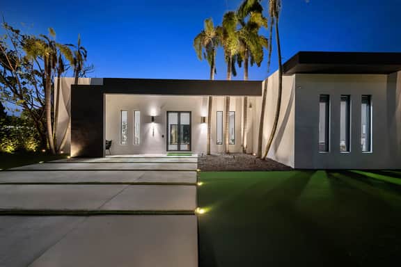 Gated Villa | Pool/Spa, Bball & Ping Pong - Image 5